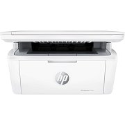 LaserJet M140w MFP laserová tiskárna HP