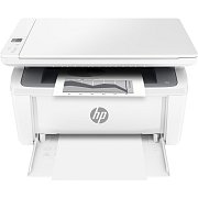 LaserJet M140w MFP laserová tiskárna HP