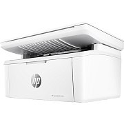 LaserJet M140w MFP laserová tiskárna HP