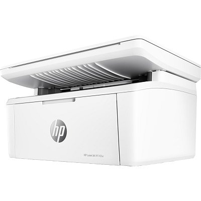 LaserJet M140w MFP laserová tiskárna HP