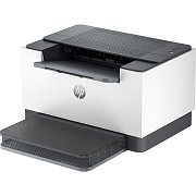 LaserJet M209d Printer HP
