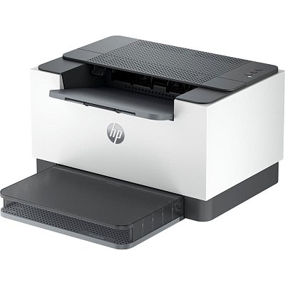 LaserJet M209d Printer HP
