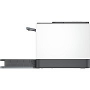 LaserJet M209d Printer HP
