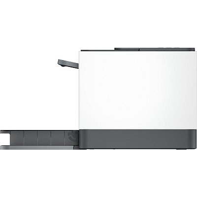 LaserJet M209d Printer HP