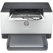 LaserJet M209dw tiskárna HP