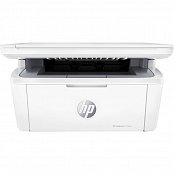 LaserJet MFP M140we WiFi HP