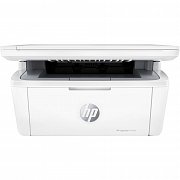 LaserJet MFP M140we WiFi HP