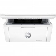 LaserJet MFP M140we WiFi HP