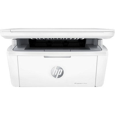 LaserJet MFP M140we WiFi HP