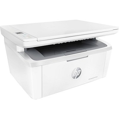 LaserJet MFP M140we WiFi HP