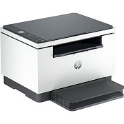 LaserJet MFP M234d HP