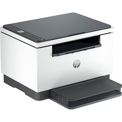 LaserJet MFP M234d HP