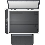 LaserJet MFP M234d HP