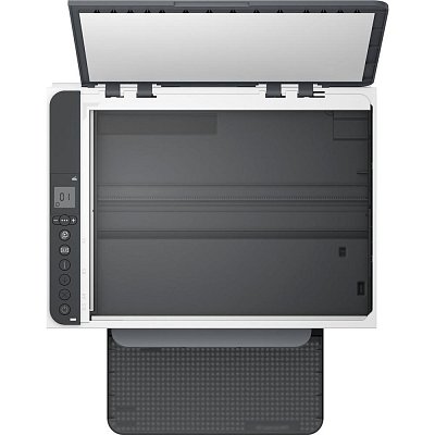 LaserJet MFP M234d HP