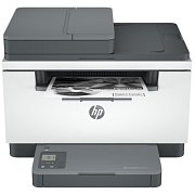 LaserJet MFP M234sdn HP