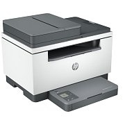 LaserJet MFP M234sdw HP