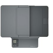 LaserJet MFP M234sdw HP