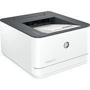 LaserJet Pro 3002dn HP