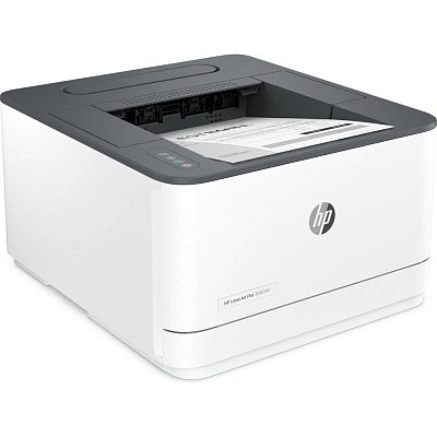 LaserJet Pro 3002dn HP