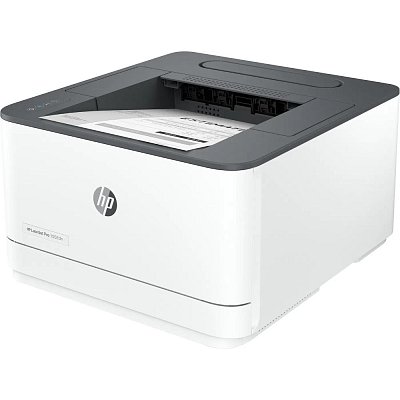 LaserJet Pro 3002dn HP
