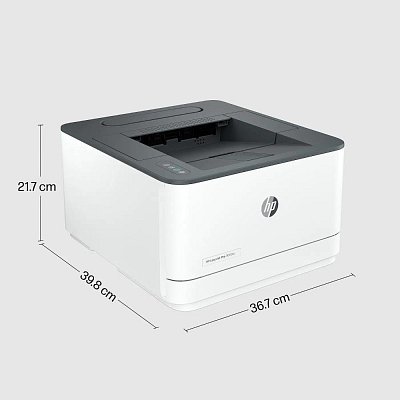 LaserJet Pro 3002dn HP