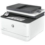 LaserJet Pro MFP 3102fdw HP
