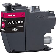LC-3619XLM magenta 1500str. BROTHER