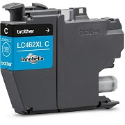 LC-462XLC cyan 1500str. BROTHER