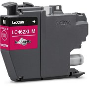 LC-462XLM magenta 1500str. BROTHER