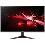 LCD Monitor Nitro VG270E 27 FHD ACER