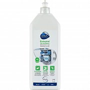 LDL2002ECO MYCÍ PROST. 1L CARE + PROTECT