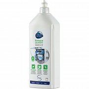 LDL2002ECO MYCÍ PROST. 1L CARE + PROTECT