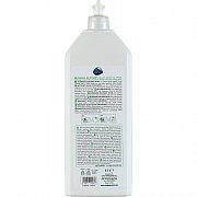 LDL2002ECO MYCÍ PROST. 1L CARE + PROTECT