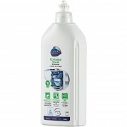 LDR2002ECO LEŠTIDLO 500ML CARE + PROTECT