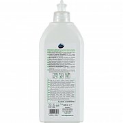 LDR2002ECO LEŠTIDLO 500ML CARE + PROTECT