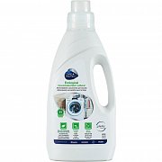 LDS1002ECO AVIVÁŽ 750ML CARE + PROTECT