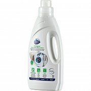 LDS1002ECO AVIVÁŽ 750ML CARE + PROTECT