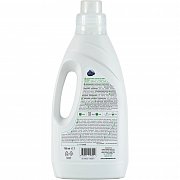 LDS1002ECO AVIVÁŽ 750ML CARE + PROTECT