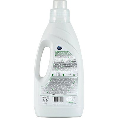 LDS1002ECO AVIVÁŽ 750ML CARE + PROTECT