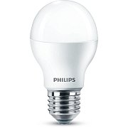 LED 65W A55 WH FR ND 1PF PHILIPS