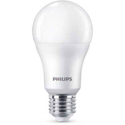 LED 90W A60 WH FR ND 1PF PHILIPS