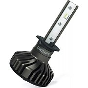 LED H1 Ultinon Pro9100 HL 2ks PHILIPS