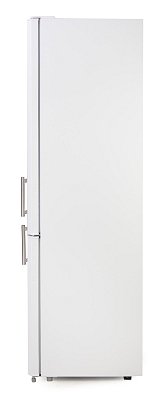 Lednice kombinovaná s mrazákem dole - DOMO DO91308C