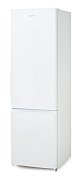 Lednice kombinovaná s mrazákem dole - DOMO DO91335C