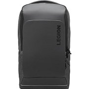 Legion 15,6 Recon Gaming Backpack LENOVO