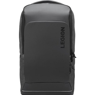 Legion 15,6 Recon Gaming Backpack LENOVO