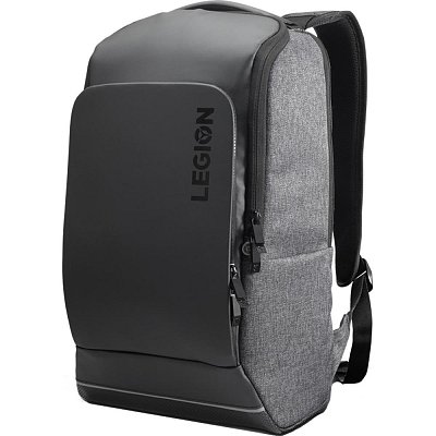 Legion 15,6 Recon Gaming Backpack LENOVO