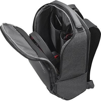 Legion 15,6 Recon Gaming Backpack LENOVO