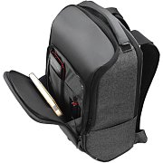 Legion 15,6 Recon Gaming Backpack LENOVO