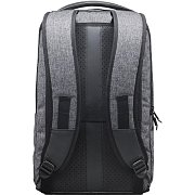 Legion 15,6 Recon Gaming Backpack LENOVO